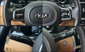 Kia Sorento 2.2D ! 4WD ! Signature !, снимка 16