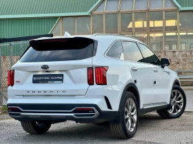 Kia Sorento 2.2D ! 4WD ! Signature !, снимка 4