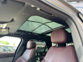 Land Rover Range Rover Sport D300-DYNAMIC-ПАНОРАМА-MERIDIAN-ОБДУХВАНЕ, снимка 14