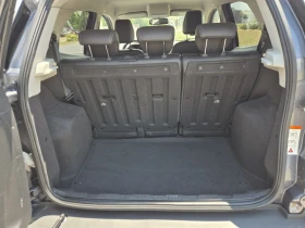 Ford EcoSport 1000 Turbo Titanum , снимка 16