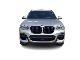 BMW X3 M40i, снимка 2