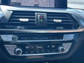 BMW X3 M40i, снимка 14