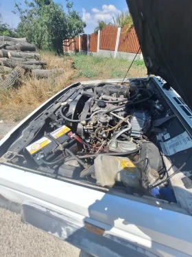 Jeep Cherokee, снимка 5