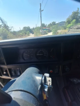 Jeep Cherokee, снимка 2