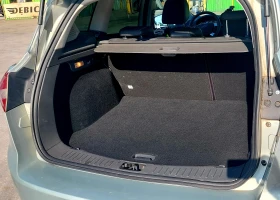 Ford Kuga, снимка 7