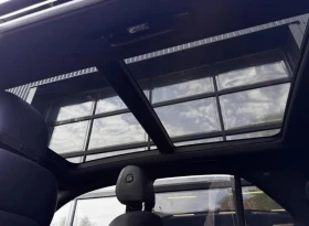 Mercedes-Benz GLE 53 4MATIC GLE 53 AMG 4Matic+ , снимка 10