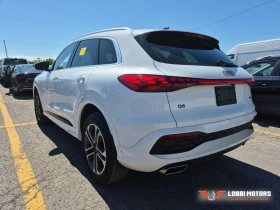 Audi Q5, снимка 4