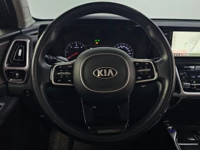 Kia Sorento Diesel 2.2 2WD| 199к.с., снимка 15