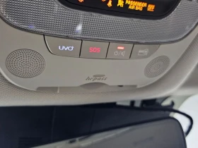 Kia Sorento Diesel 2.2 2WD| 199к.с., снимка 17
