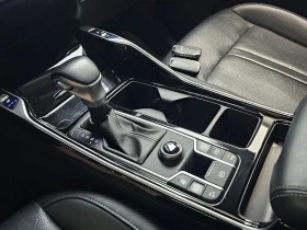 Kia Sorento Diesel 2.2 2WD| 199к.с., снимка 9