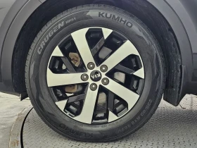 Kia Sorento Diesel 2.2 2WD| 199к.с., снимка 5