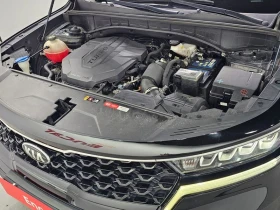Kia Sorento Diesel 2.2 2WD| 199к.с., снимка 6