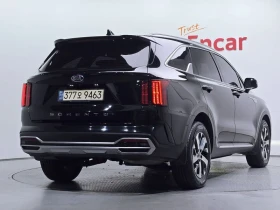 Kia Sorento Diesel 2.2 2WD| 199к.с., снимка 2