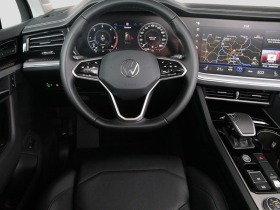 VW Touareg 3.0TDI 4MOTION R-LINE ELEGANCE  | Mobile.bg   7
