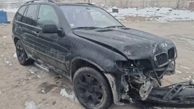 BMW X5 3.0д 184кс AUTO - [10] 