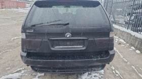 BMW X5 3.0д 184кс AUTO - [3] 