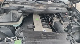 BMW X5 3.0д 184кс AUTO - [9] 