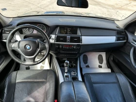 BMW X5 3.0D 245кс Фейслифт , снимка 11 - Автомобили и джипове - 44880422