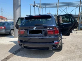 BMW X5 E70 | Mobile.bg    4