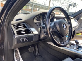 BMW X5 E70, снимка 12