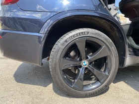 BMW X5 E70, снимка 8