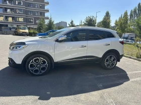 Обява за продажба на Renault Kadjar 1, 6 D 4wd ~36 000 лв. - изображение 4