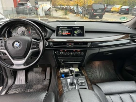 BMW X5 40d | Mobile.bg    8