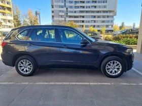 BMW X5 40d, снимка 3