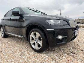 BMW X6, снимка 2