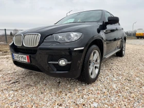 BMW X6, снимка 3