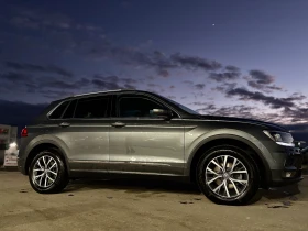 VW Tiguan 2.0 TDI , снимка 1