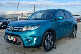 Suzuki Vitara 1.6DDIS EURO6, снимка 1