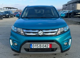 Suzuki Vitara 1.6DDIS EURO6, снимка 2