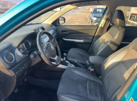 Suzuki Vitara 1.6DDIS EURO6, снимка 7