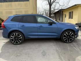 Обява за продажба на Volvo XC60 ~32 000 лв. - изображение 2