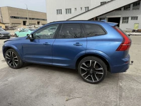 Обява за продажба на Volvo XC60 ~32 000 лв. - изображение 3