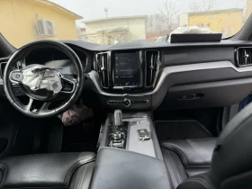 Обява за продажба на Volvo XC60 ~32 000 лв. - изображение 6