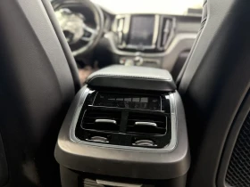 Обява за продажба на Volvo XC60 ~32 000 лв. - изображение 8
