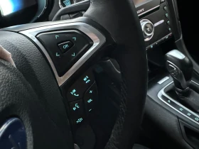 Обява за продажба на Volvo XC60 ~32 000 лв. - изображение 9