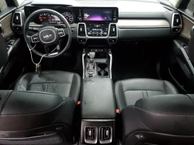 Kia Sorento | Mobile.bg    7