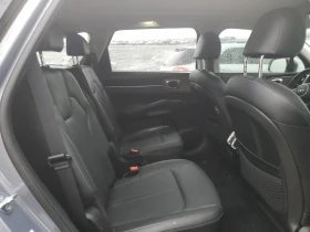 Kia Sorento | Mobile.bg    9