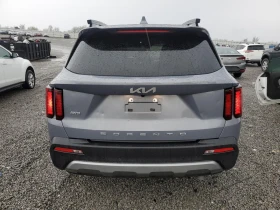 Kia Sorento | Mobile.bg    3