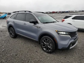 Kia Sorento | Mobile.bg    5