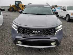 Kia Sorento | Mobile.bg    6