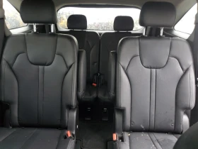 Kia Sorento | Mobile.bg    10
