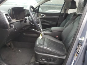 Kia Sorento | Mobile.bg    8