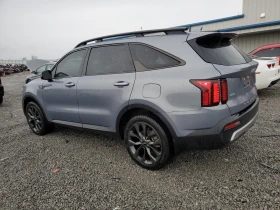 Kia Sorento | Mobile.bg    2