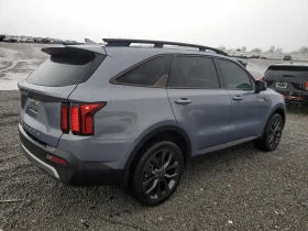 Kia Sorento | Mobile.bg    4
