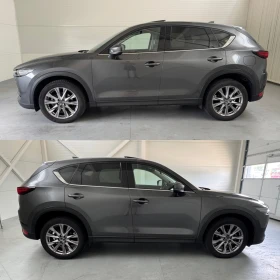 Mazda CX-5 2.2 SKYACTIVE - FULL OPTIONAL/ 99.000 km! - 39900 лв. - 47474124 7