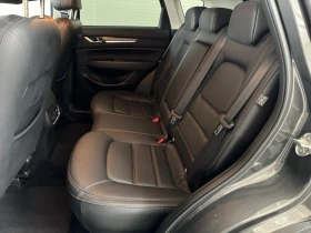 Mazda CX-5 2.2 SKYACTIVE - FULL OPTIONAL/ 99.000 km! - 39900 лв. - 47474124 16